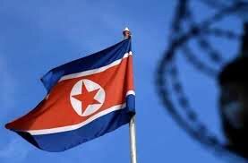 هشدار سئول درباره بحران انسانی در کره شمالی