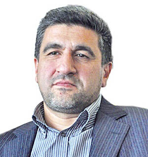 توضیحات رئیس سازمان بورس درباره آزادسازی سهام عدالت + فیلم
