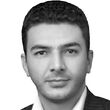 میثم  حقیقی