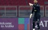 بیرانوند جام ملت‌ها را از دست داد؟
