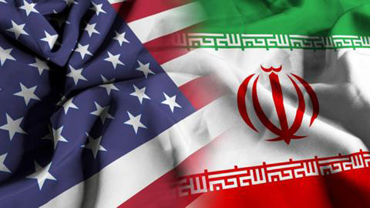 نقش کلیدی جذب سرمایه