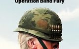 عملیات خشم کور