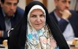 واکنش مشاور پزشکیان به تهدید اخیر یک مداح/ پیشرفت اقتصادی با تفاهم پیش می‌رود نه با حاشیه‌سازی سیاسی