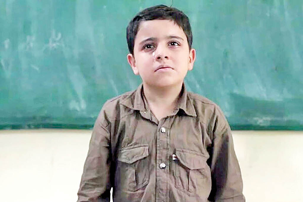 اختصاص عواید «شیلنگ» به دانش‌آموزان نیازمند
