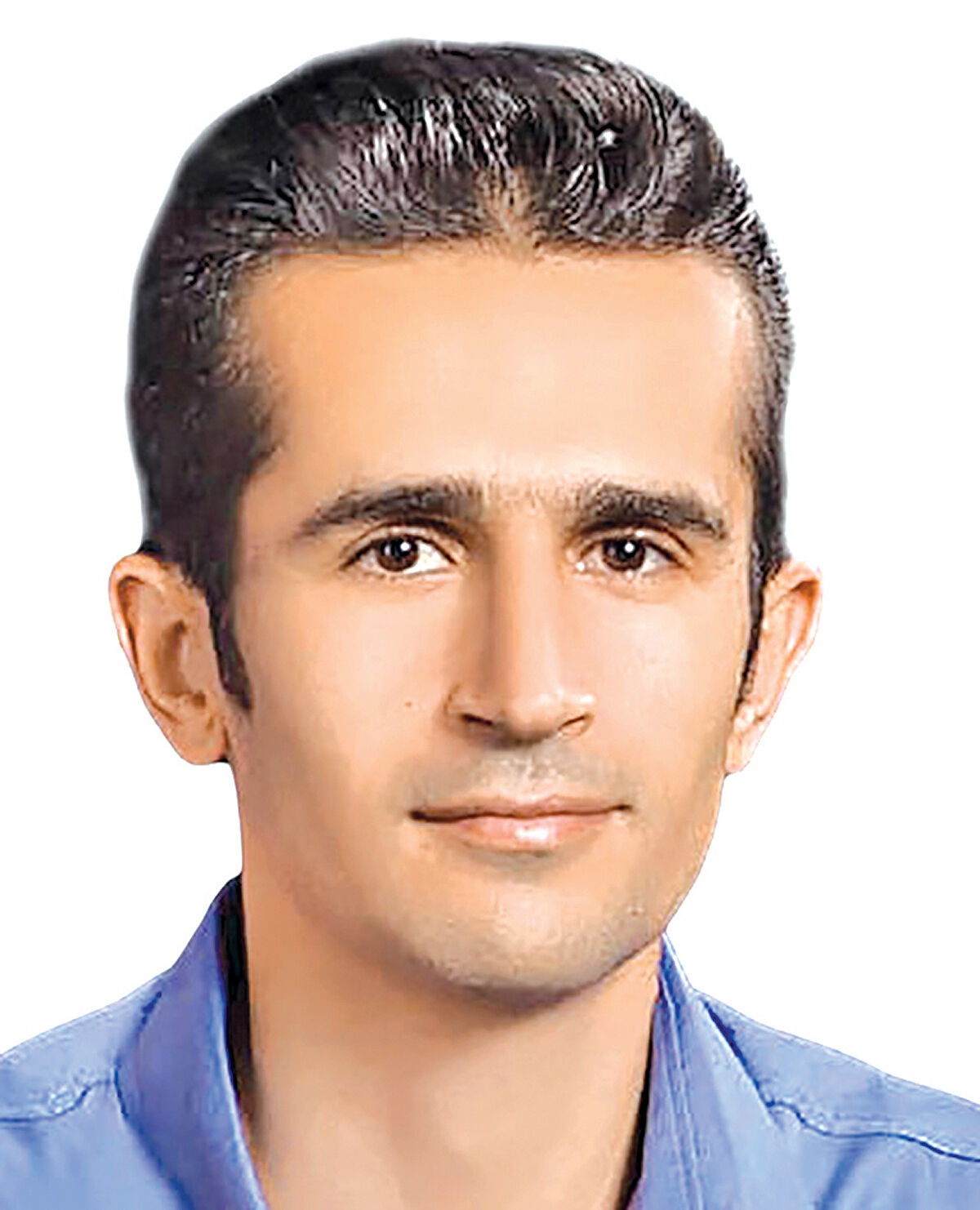مهاجرت اقلیمی؛ جدی‏‏‌تر از همیشه