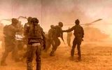 کشته شدن یک سرباز اسرائیلی تایید شد