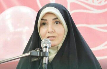 واکنش تند به حرف‌های جنجالی مهمان زن صداوسیما/ برای برنامه‌های طنز از این افراد استفاده می‌کنند