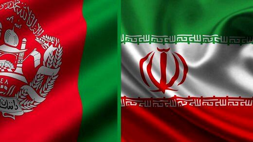 رقم صادرات ایران به افغانستان اعلام شد