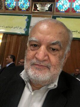سیدمحمد خاتمی پیام تسلیت فرستاد+دستخط