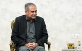 وزیر کشور پاکستان تا ساعاتی دیگر به تهران سفر می‌کند