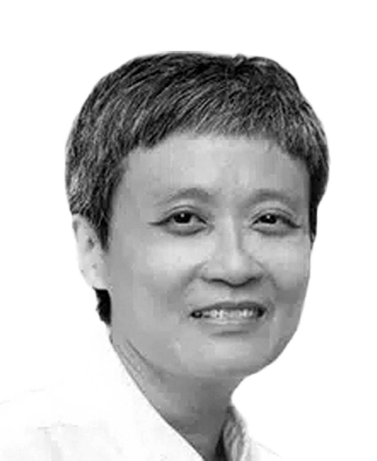 همه سناریوهای پیش رو