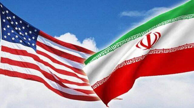 وال‌استریت‌ ژورنال: ایران و آمریکا به تداوم مذاکرات علاقه‌مند هستند