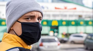 جلسه اضطرار آلودگی هوای تهران امروز هم برگزار می‌شود