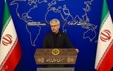 انتقاد شدید بقائی از تشدید آلودگی‌ دریایی در خلیج فارس و تنگه هرمز/  چه کسی مسئول جبران خسارات و آسیب‌های وارده است؟