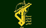 انهدام یک تیم تروریستی در سراوان