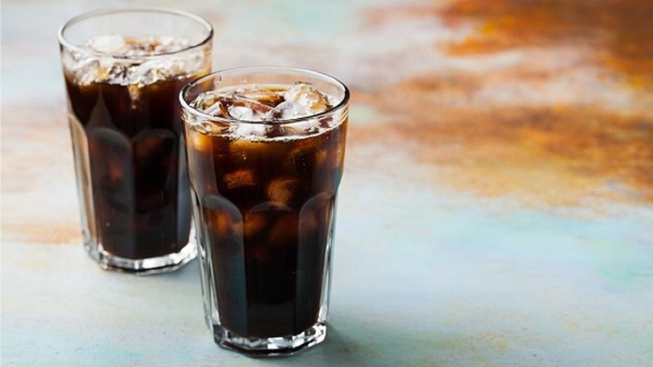 این قاتل خوش آب و رنگ را از سفره‌تان حذف کنید