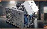 راهنمای جامع انتخاب بوستر کمپرسور مناسب برای کارخانجات و صنایع