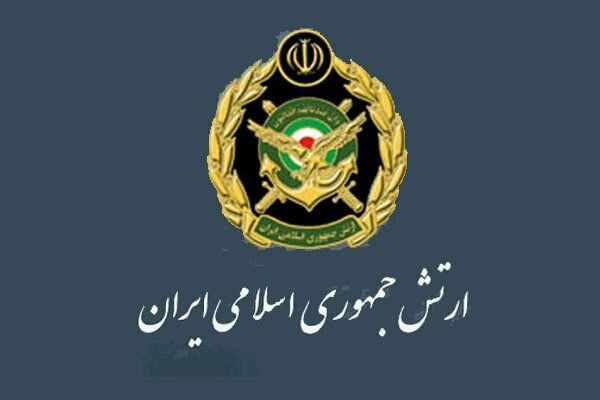 بیانیه ارتش: بسیج از نهادهای کارآمد برای خنثی‌سازی توطئه‌های دشمنان است