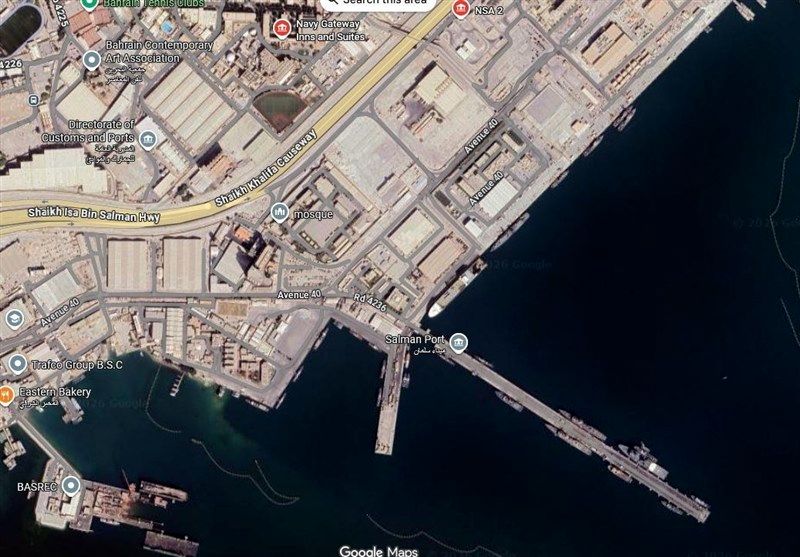 جنگ آمریکا و رژیم صهیونیستی علیه ایران , موشک بالستیک , نیروی هوافضای سپاه , 