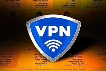انتقاد روزنامه اصولگرا از استفاده مسئولان رسمی کشور از پیام رسانهای فیلترشده؛ چگونه از مردم انتظار دارند که از فیلترشکن استفاده نکنند؟
