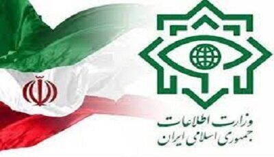 دستگیری عاملان شهادت امام جماعت مسجدی در زاهدان