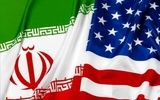 گرازش واشنگتن پست از ناکامی آمریکا در نابود کردن برنامه هسته‌ای ایران 
