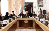 به‌جای فروش مقطعی، وارد زنجیره ارزش روسیه شویم