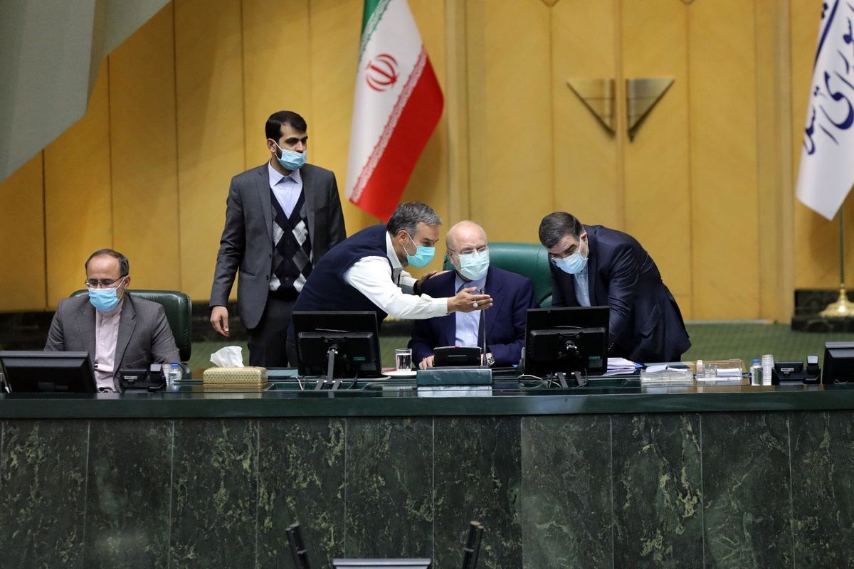 بدقولی بودجه‌ای 3 رئیس جمهور/ احمدی نژاد رکورد دار شد