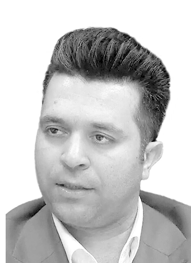 طلا؛ پلی بین امید و ناامیدی