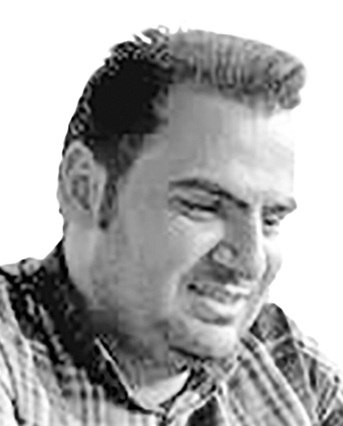 «نبرد خاکستری» در دل «دریای سرخ»