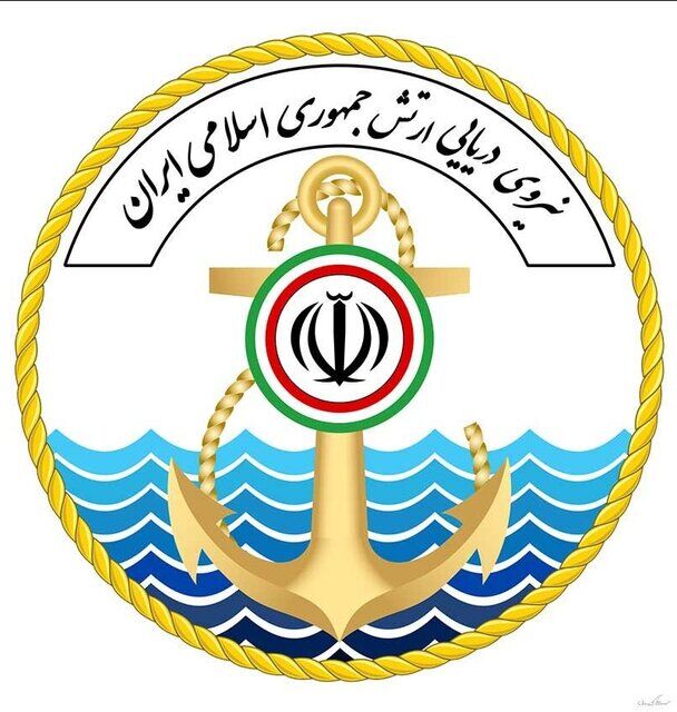 آتش سوزی در یکی از شناورهای پشتیبانی آموزشی نیروی دریایی ارتش
