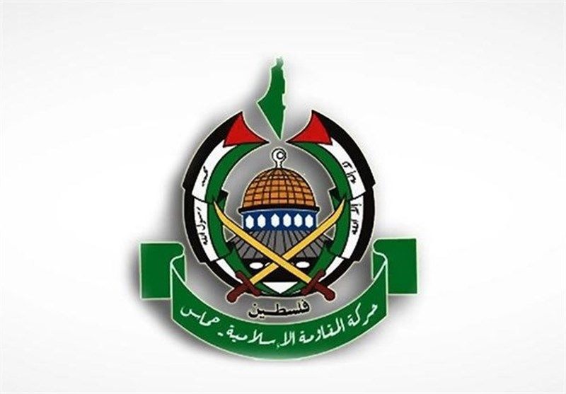 واکنش حماس به خروج ترامپ از کاخ سفید