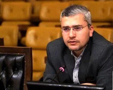 نشست فوق‌العاده کمیسیون امنیت ملی مجلس در پی قطعنامه آژانس انرژی اتمی برگزار شد
