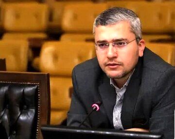 نشست فوق‌العاده کمیسیون امنیت ملی مجلس در پی قطعنامه آژانس انرژی اتمی برگزار شد