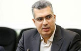 تعرفه واردات کالا از اتحادیه اقتصادی اوراسیا به ایران صفر می‌شود