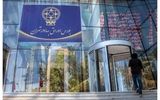 تغییر قاعده ارائه خدمات در کارگزاری‌های بورس + جزئیات