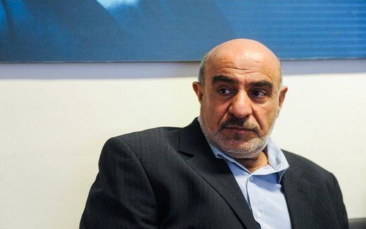 چه کسانی از «رئیس جمهور ملی» شدن ابراهیم رئیسی ناراحت می شوند؟
