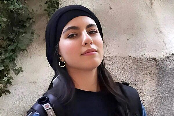 جزئیات پرونده مفقودی الهه حسین‌نژاد/ متهم چند روز فرصت فرجام خواهی در دیوان عالی کشور را دارد؟

