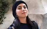 جزئیات پرونده مفقودی الهه حسین‌نژاد/ متهم چند روز فرصت فرجام خواهی در دیوان عالی کشور را دارد؟

