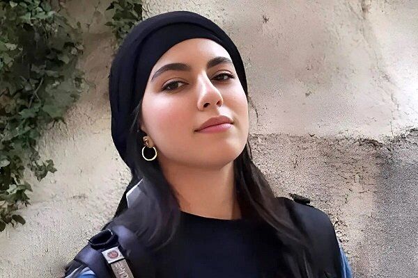 جزئیات پرونده مفقودی الهه حسین‌نژاد / متهم چند روز فرصت فرجام خواهی در دیوان عالی کشور را دارد؟