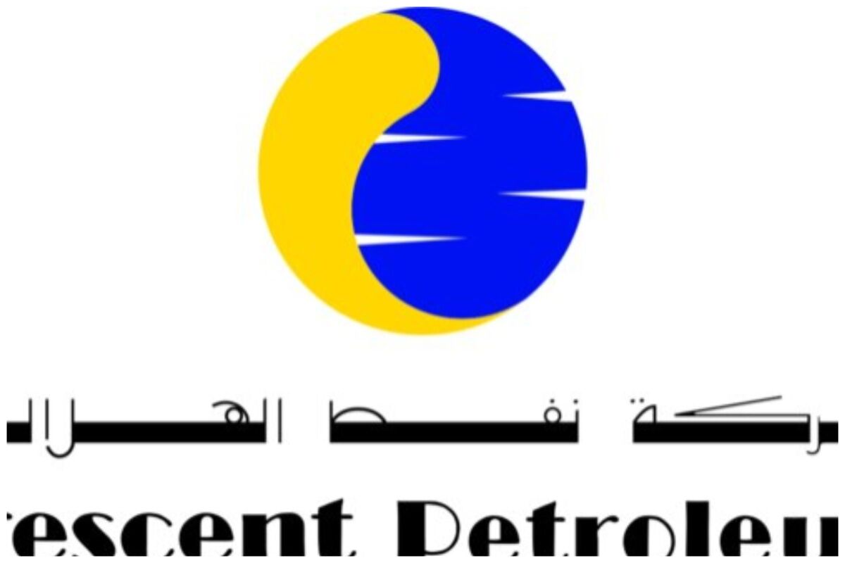 خبر مهم معاون حقوقی رئیس جمهور درباره پرونده کرسنت
