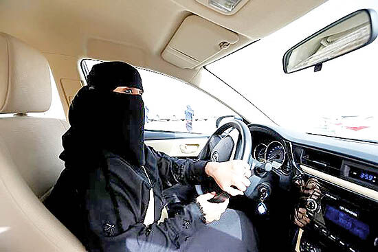 خشم محافظه‌کاران مذهبی 