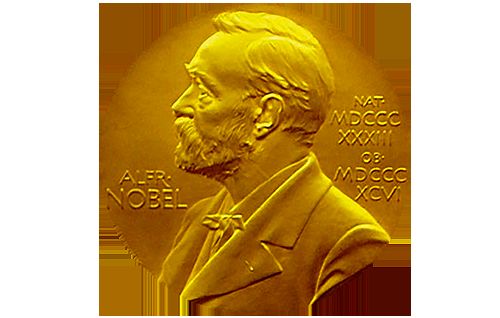 نامزدهای احتمالی نوبل ادبیات در سال 2017