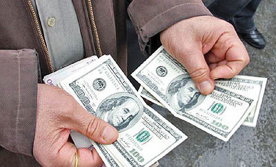 رد طرح ساماندهی تخصیص ارز در کمیسیون برنامه و بودجه مجلس