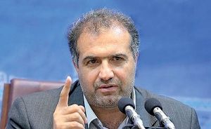 سفر هیات پارلمانی ایران به فرانسه لغو شد