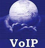 VoIP شبکه‌های PSTN را از میدان بیرون می‌کند