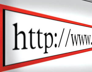 اتمام آدرس‌های اینترنتی در ماه‌ژانویه
