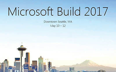 تازه‏های مایکروسافت در کنفرانس Build