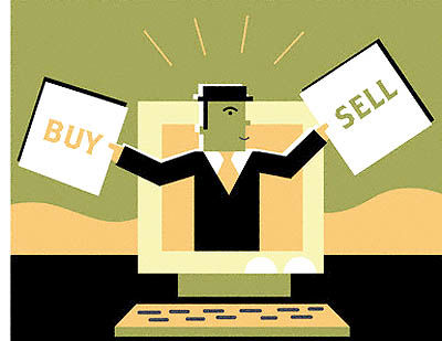 کارگزاران: حساب مشتریان به صورت روزانه کنترل می‌شود