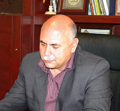 شورای شهر و شهرداری برنامه‌های خاصی را در دستور کار خود دارند